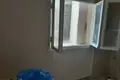 2 bedroom apartment 91 m² Nigrita, Greece