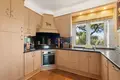2 bedroom apartment 125 m² Spain, Spain