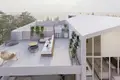 Wohnung 2 Schlafzimmer 97 m² Demos Agiou Athanasiou, Zypern