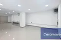 Pomieszczenie biurowe 228 m² Alicante, Hiszpania