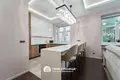 Квартира 2 комнаты 80 м² в Минске, Беларусь