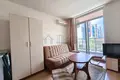 1 room apartment 36 m² Nesebar, Bulgaria