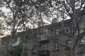 Propiedad comercial 49 m² en Odesa, Ucrania