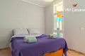 Wohnung 1 Schlafzimmer 52 m² Arona, Spanien