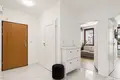 Mieszkanie 3 pokoi 64 m² Kraków, Polska