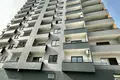 Mieszkanie 1 pokój 60 m² Mediterranean Region, Turcja