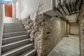 Commercial property 18 m² in Vilnius, Lithuania