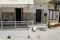 3 bedroom townthouse 120 m² Municipality of Heraklion, Greece