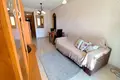 Mieszkanie 2 pokoi 75 m² Torrevieja, Hiszpania