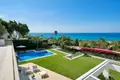 Haus 6 Schlafzimmer 413 m² Marbella, Spanien