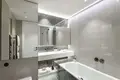 2 bedroom apartment 75 m² London, United Kingdom