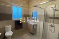 3 bedroom townthouse  in Paola, Malta