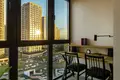 2 room apartment 39 m² Minsk, Belarus