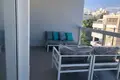 2 bedroom apartment 128 m² in Limassol, Cyprus