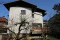 House 250 m² Nova vas, Slovenia