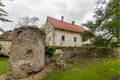 Schloss 20 zimmer 1 214 m² Seljanec, Kroatien