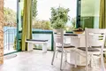 Appartement 3 chambres 120 m² Herceg Novi, Monténégro