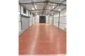 Lager 281 m² in Vaqarr, Albanien