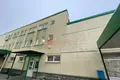 Pomieszczenie biurowe 140 m² w Mińsk, Białoruś
