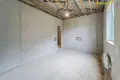 Haus 195 m² Plisa, Belarus