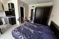 Mieszkanie 35 m² Nesebyr, Bułgaria