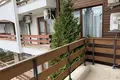 Apartamento 2 habitaciones 90 m² Sveti Vlas, Bulgaria