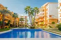 Квартира 3 комнаты 55 м² в Торревьехе, Испания