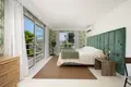 7 bedroom house 738 m² San Pedro Alcantara, Spain