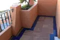 Дом 3 спальни 334 м² Испания, Испания