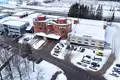 Коммерческое помещение 68 м² Вильнюс, Литва