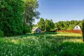 Дом 173 м² Беларучский сельский Совет, Беларусь