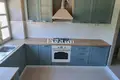 House 227 m² Gruda, Croatia