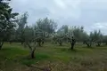 Land 935 m² Kalyves Polygyrou, Greece