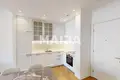 Appartement  Lustica, Monténégro