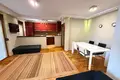 Budva HDL – 3-Bedroom Apartment | 2nd Floor