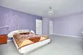 Maison de ville 4 chambres 180 m² en Minsk, Bélarus