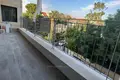 Wohnung 4 zimmer 100 m² Jerusalem, Israel