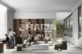 Wohnung 1 zimmer 38 m² Dubai, Vereinigte Arabische Emirate