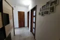 Apartamento 4 habitaciones 89 m² okres Plzen mesto, Chequia