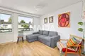 Appartement 4 chambres 117 m² Oulu sub region, Finlande