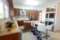 Appartement 4 chambres 300 m² Anarita, Chypre