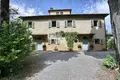 Villa 19 chambres 610 m² San Gimignano, Italie