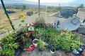 Appartement 2 chambres 54 m² Kocharitsa, Bulgarie