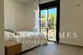 3 bedroom townthouse 143 m² Pilar de la Horadada, Spain
