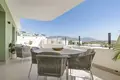 Квартира 2 спальни 116 м² Михас, Испания