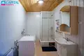 Casa 159 m² Panevėžys, Lituania