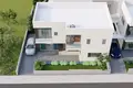 3 bedroom apartment 180 m² Yeroskipou, Cyprus
