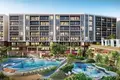 Mieszkanie 2 pokoi 65 m² Karon, Tajlandia