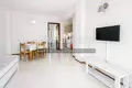 Hotel 1 000 m² in Municipality of Sithonia, Greece