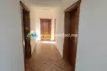 Villa 8 Schlafzimmer 342 m² Susanj, Montenegro